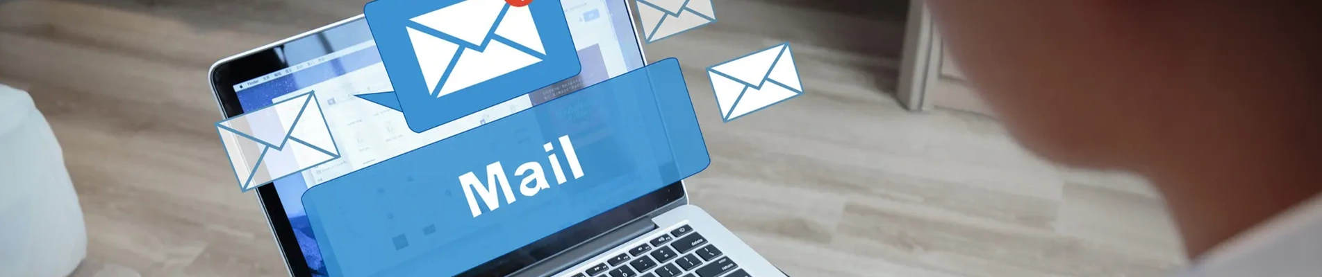 Lépjen kapcsolatba velünk