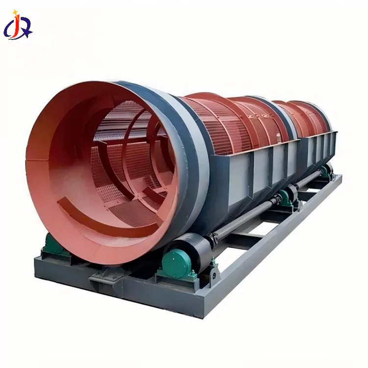 Arany Trommel képernyő