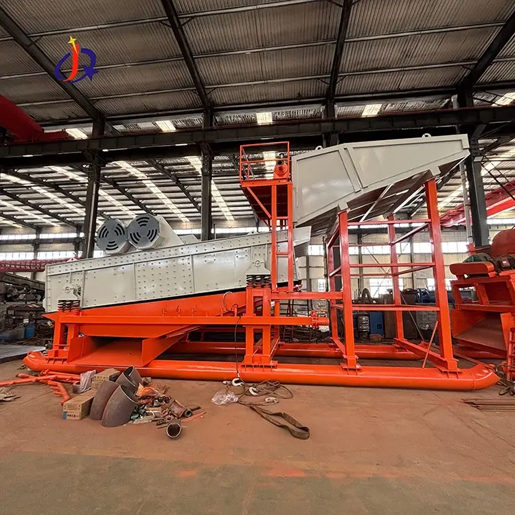 Rezgő arany képernyő